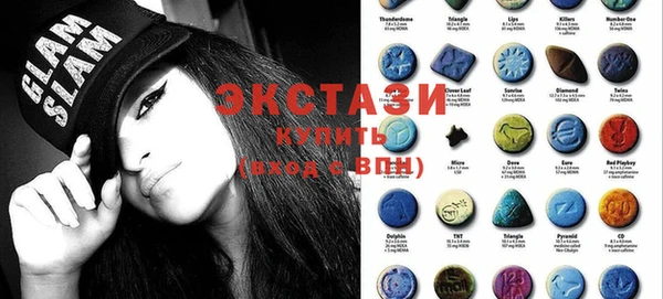 стаф Шадринск