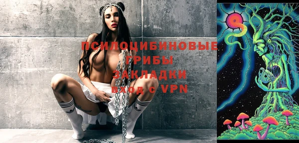 ALPHA-PVP Шали